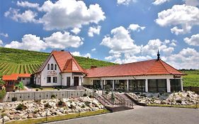 Chizay. Мала Гора